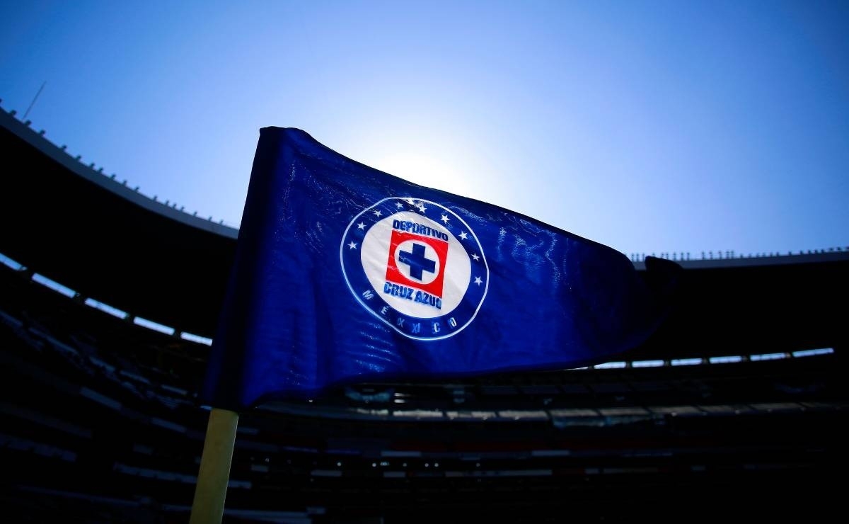 1200x740 Velázquez adelantó cuándo esperan tener el nuevo estadio de Cruz Azul, Desktop