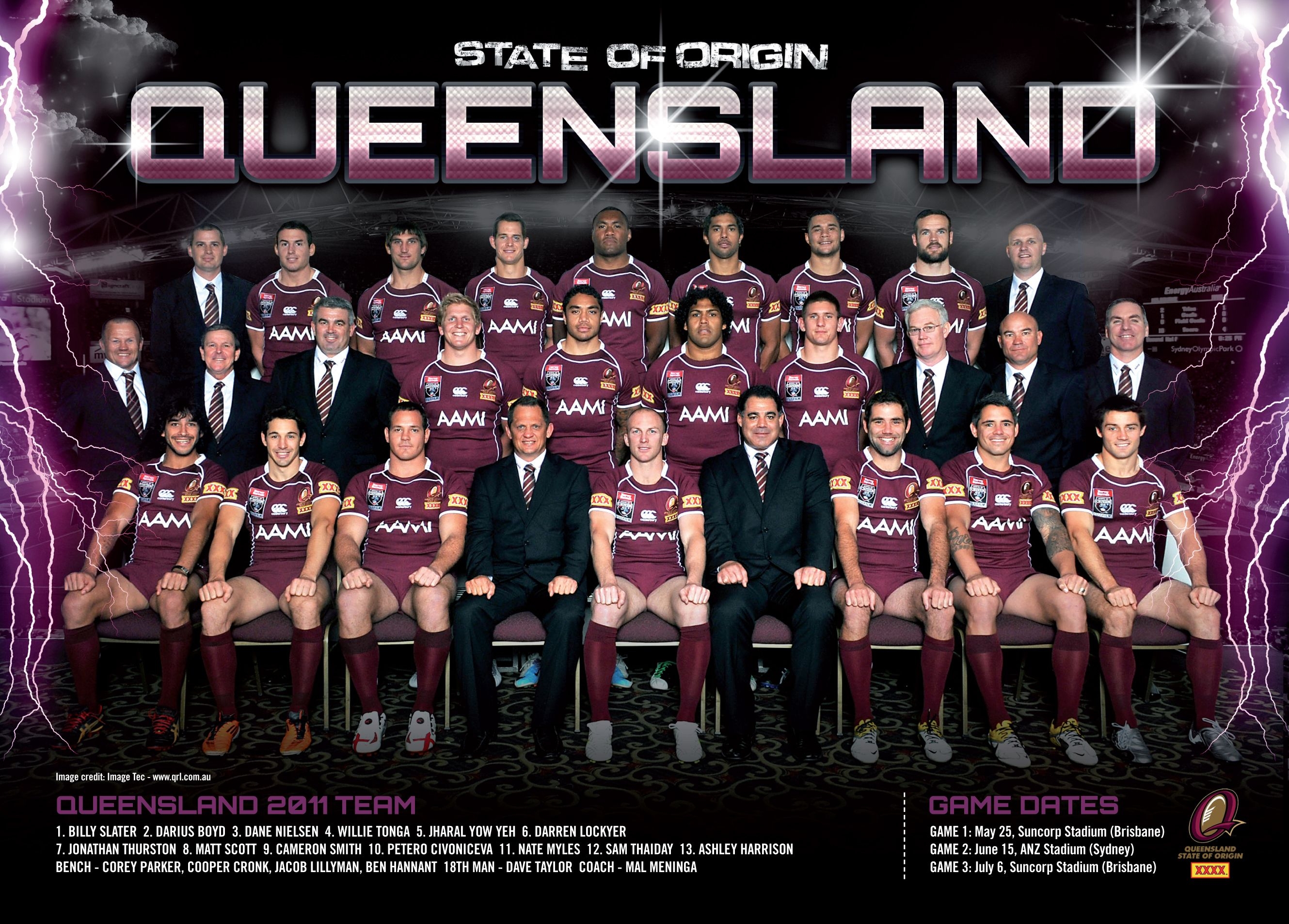 2660x1910 FREE State of Origin Desktop Wallpaper & Posters, Desktop