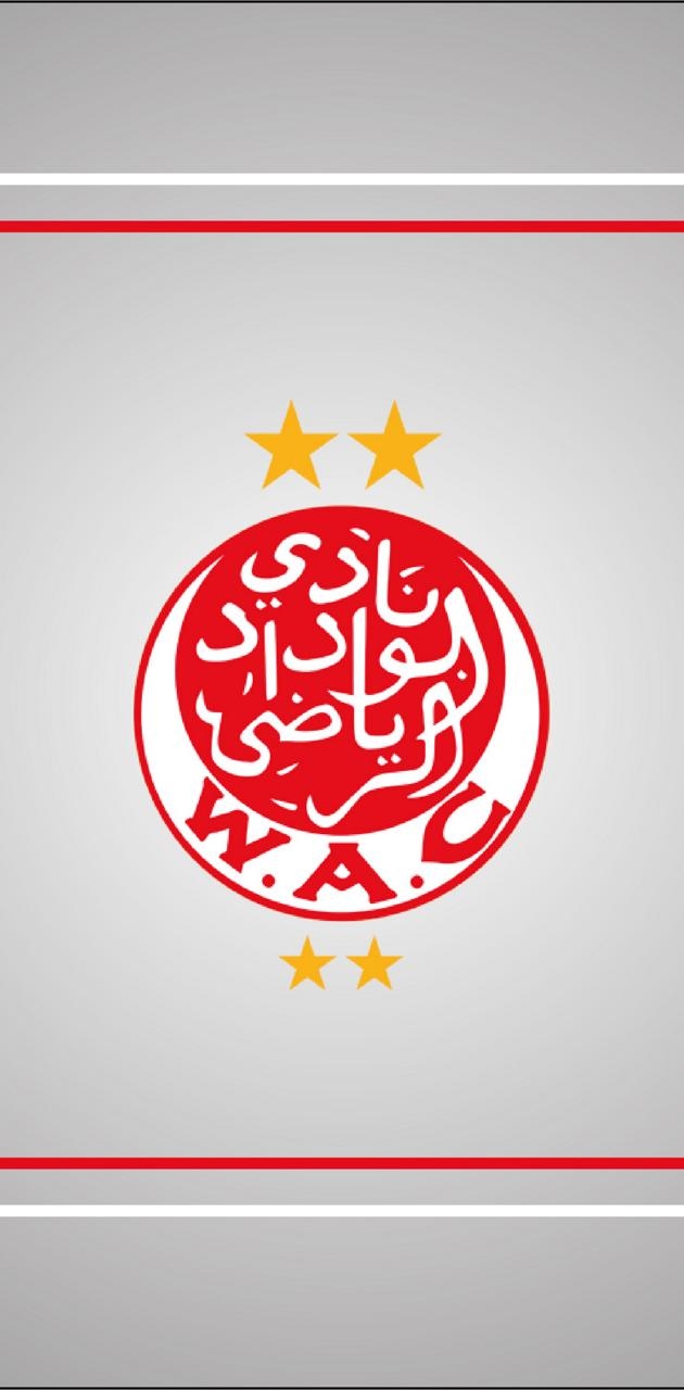 630x1280 Wydad wallpaper wallpaper, Phone