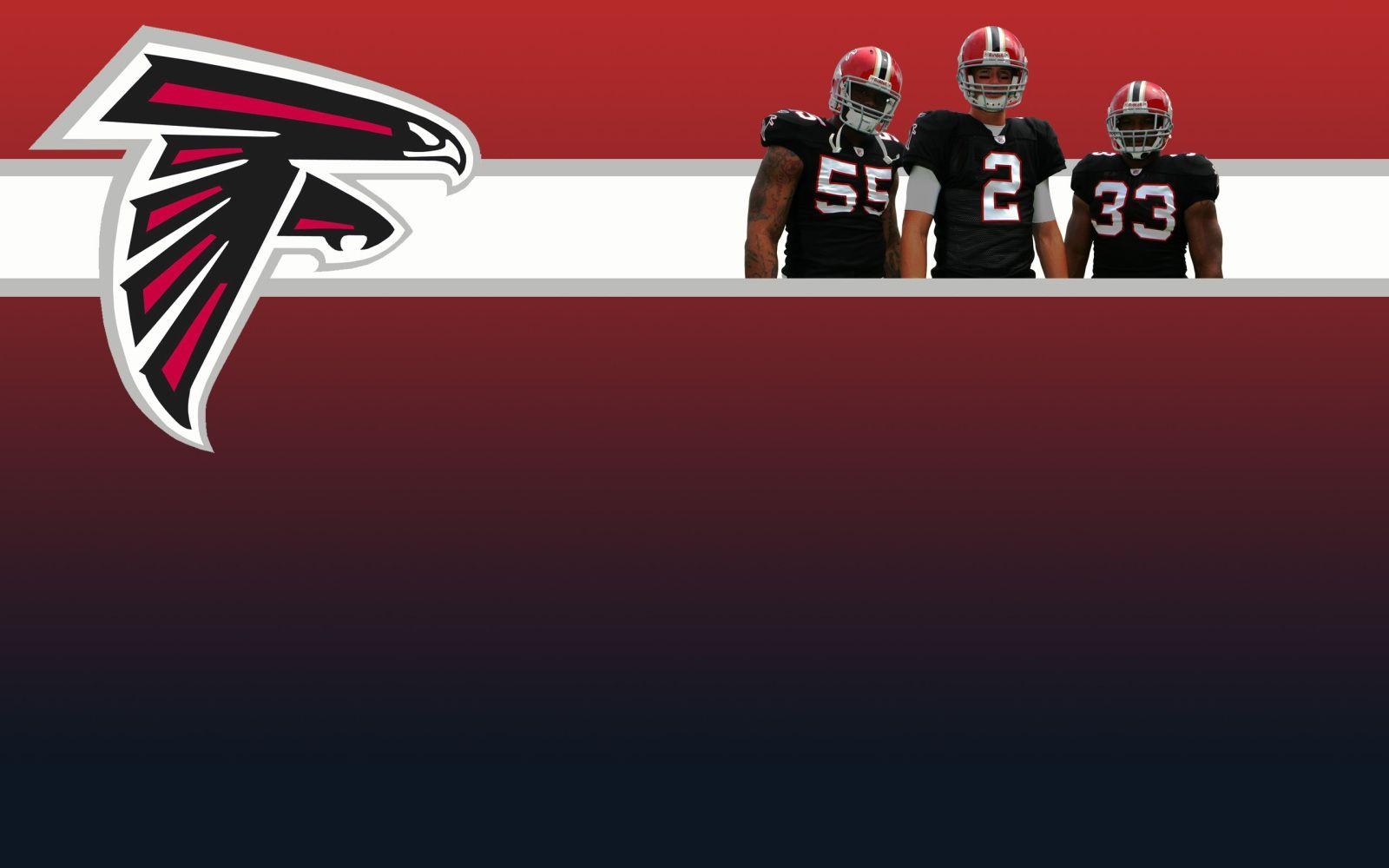 1600x1000 atlanta falcons photo atlanta falcons wallpaper high resolution, Desktop