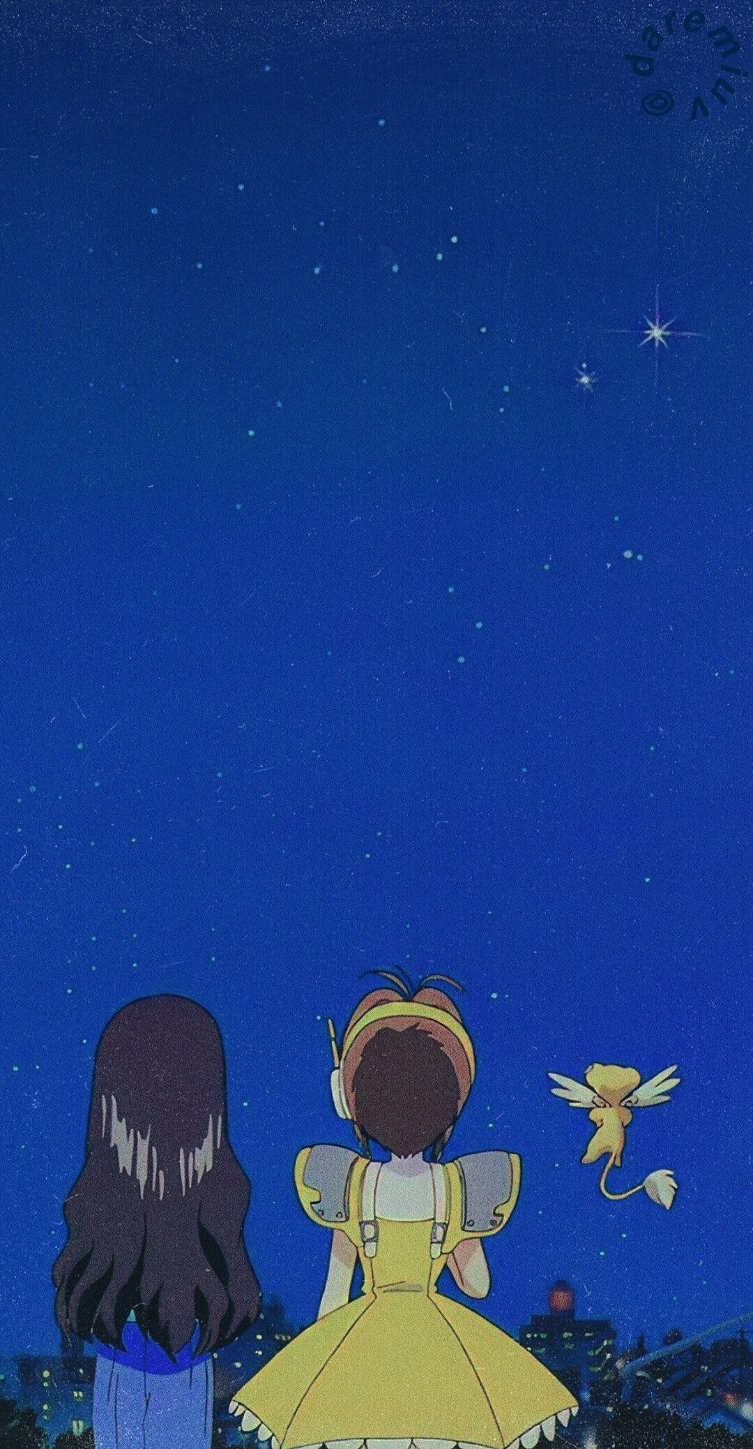 1080x2080 anime wallpaper. Wallpaper iphone cute, Anime wallpaper, Cute iphone wallpaper tumblr, Phone