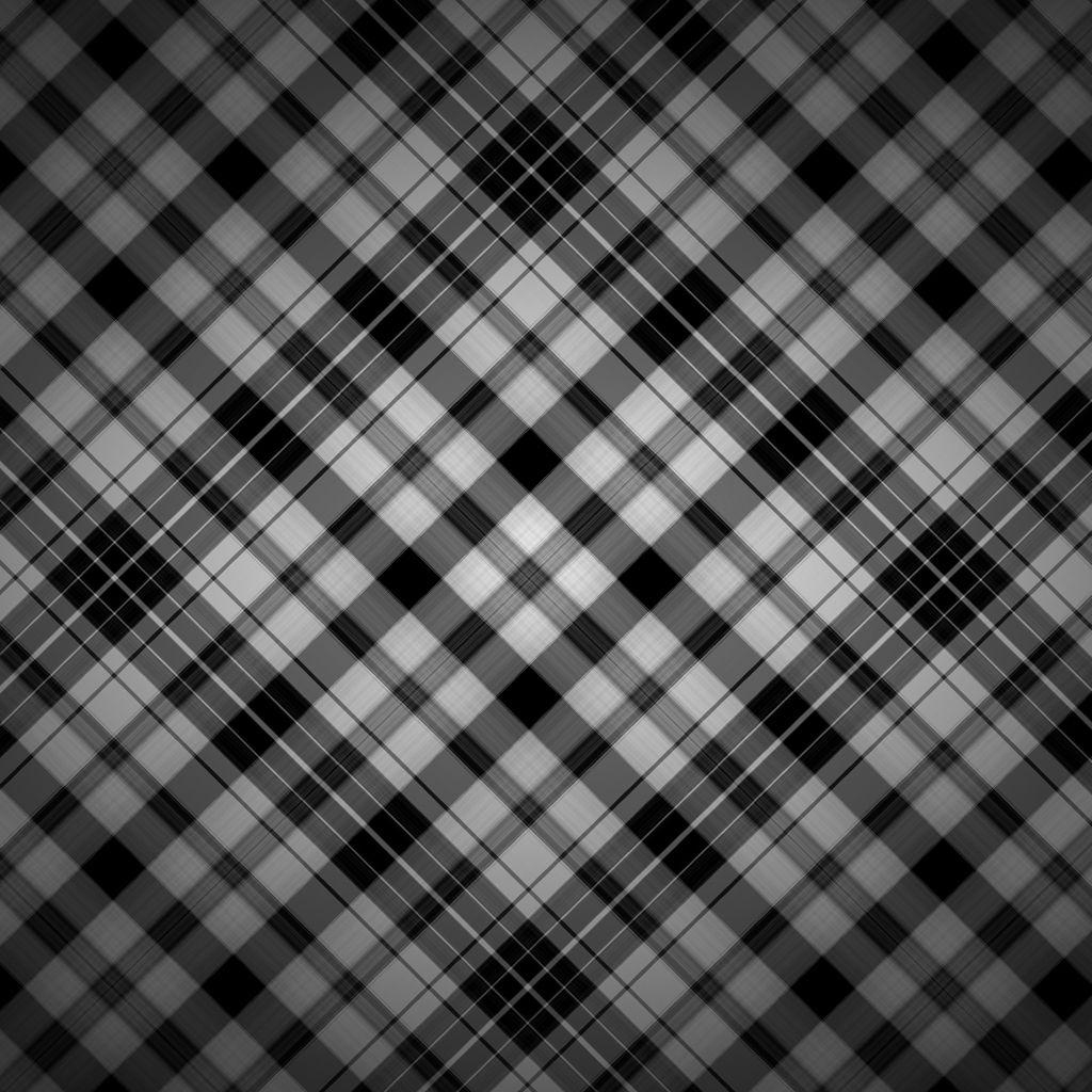 1030x1030 Burberry Wallpaper, Phone