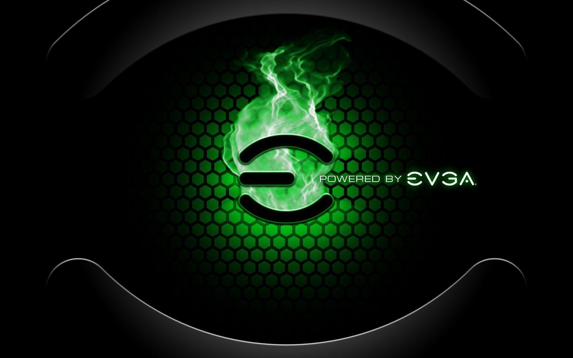 1920x1200 Wallpaper For > Nvidia Wallpaper 1600x900, Desktop