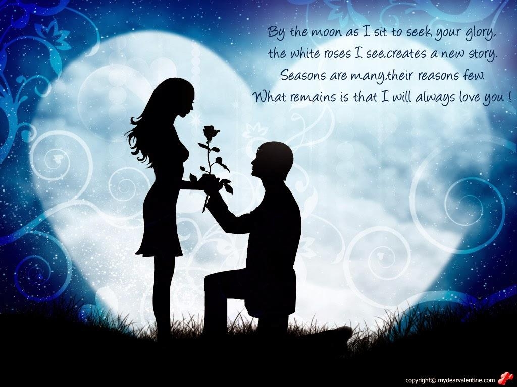 1030x770 HD wallpaper: Romantic Love Wallpaper, Desktop