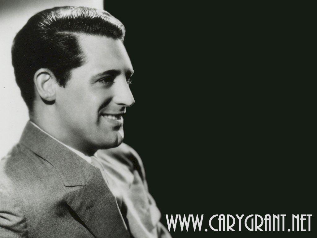 1030x770 Cary Grant Desktop Ultimate Cary Grant Pages, Desktop