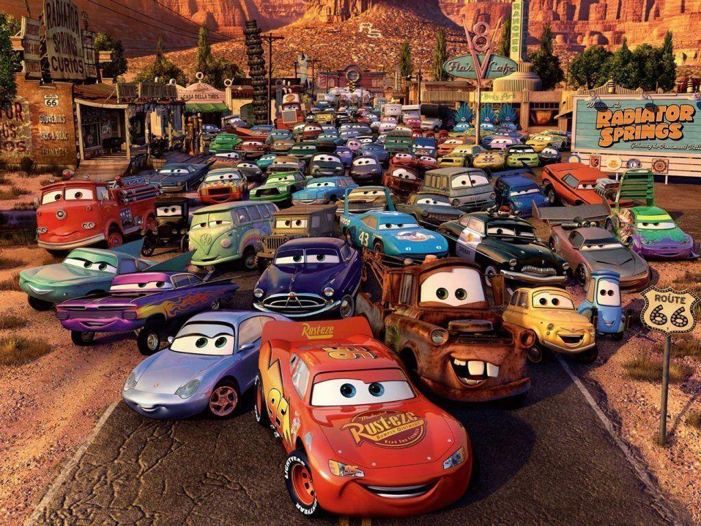 1030x770 Pixar Cars Wallpaper: Disney Cars Cool Wallpaper..Ssofc, Desktop