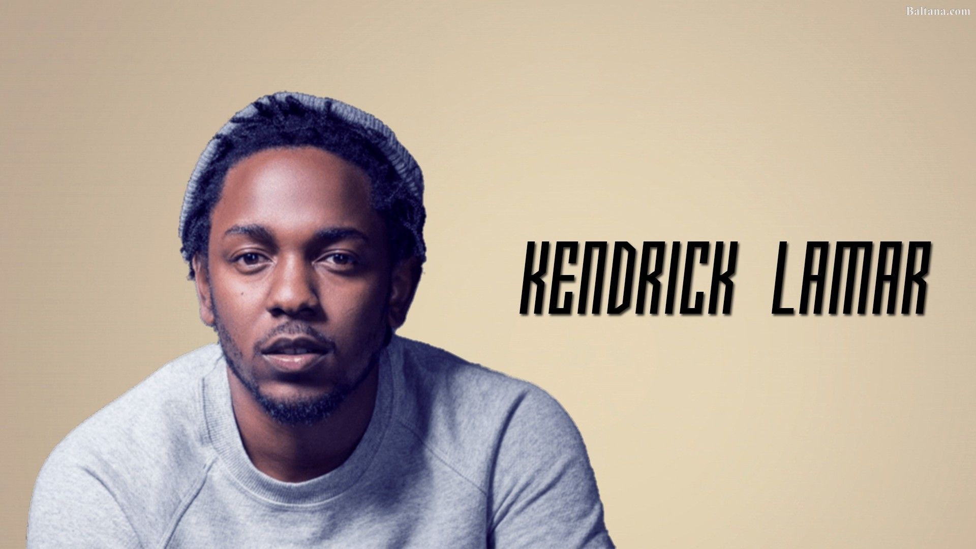 1920x1080 Kendrick Lamar HD Wallpaper 30648, Desktop