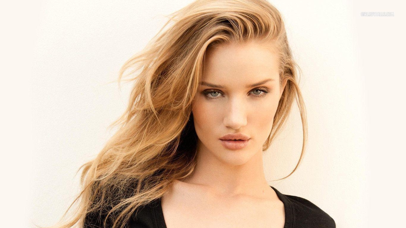 1370x770 Rosie Huntington Whiteley Wallpaper #, Desktop