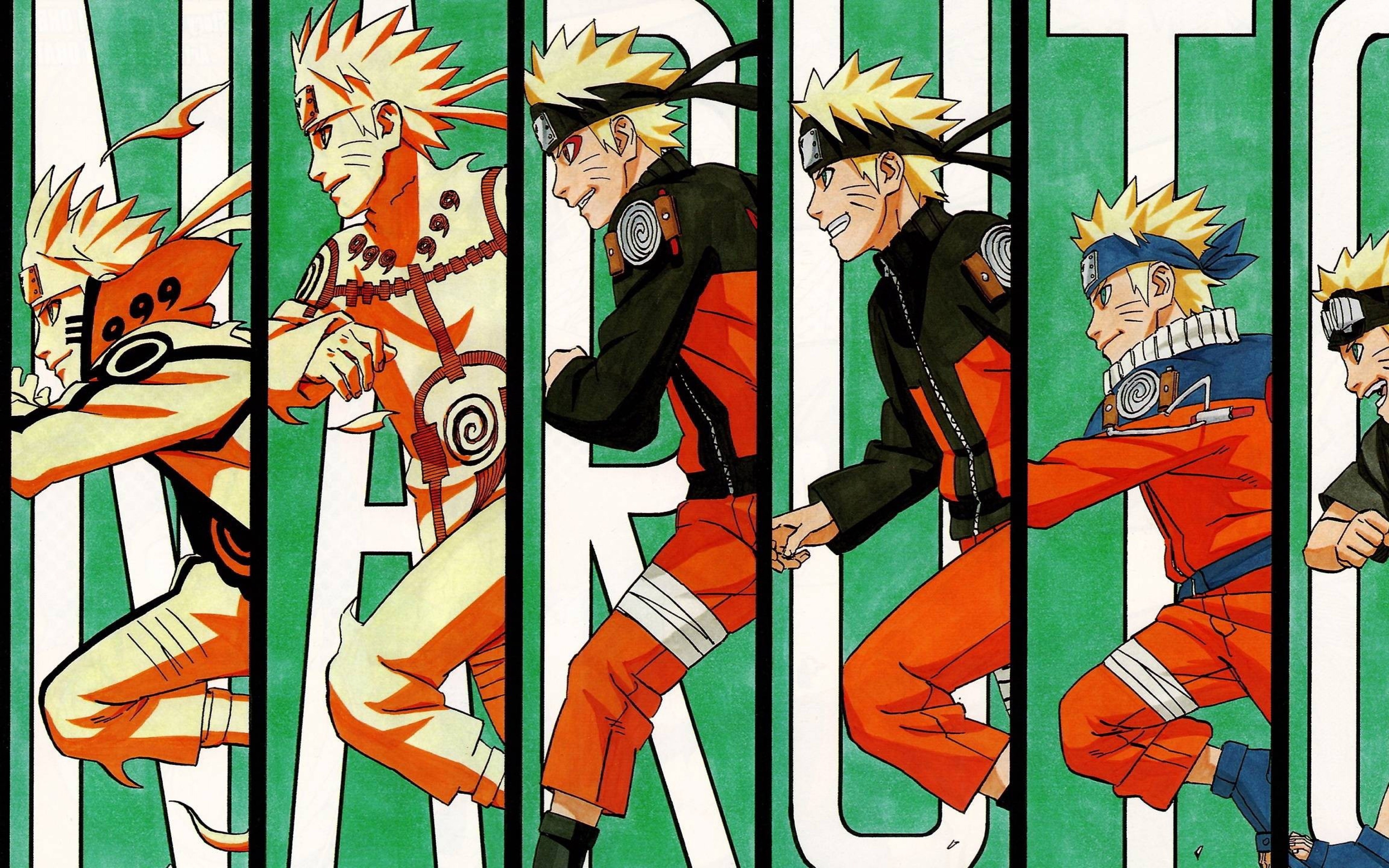 3840x2400 naruto 4k ultra HD wallpaper High quality walls, Desktop