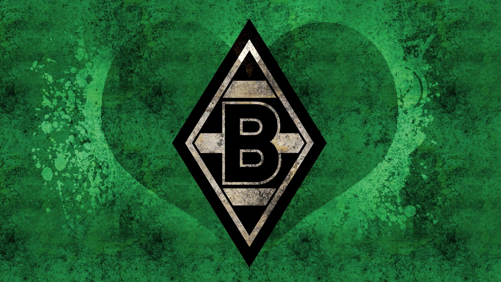 1920x1080 Borussia Mönchengladbach Saison /19, Desktop