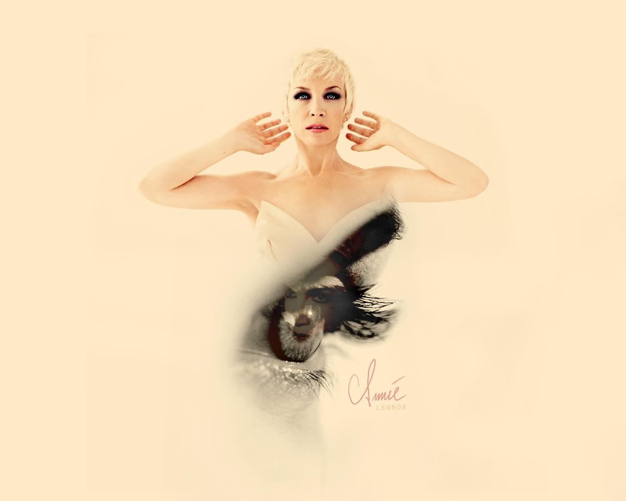 1280x1030 Wallpaper // 1 // Annie Lennox: indigo_art, Desktop