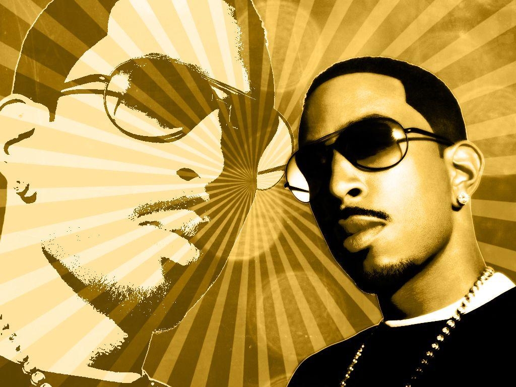 1030x770 Freaking Spot: Best Rappers Today, Desktop