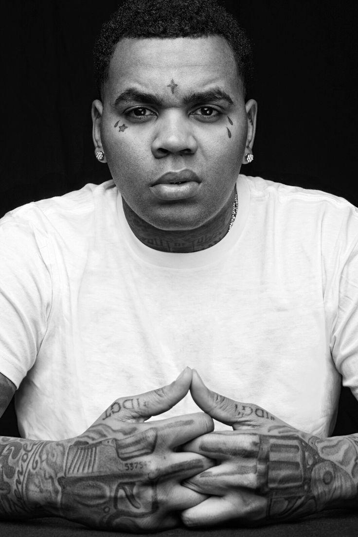 740x1110 image about ♡My K.Gates♡. Kevin gates, Phone