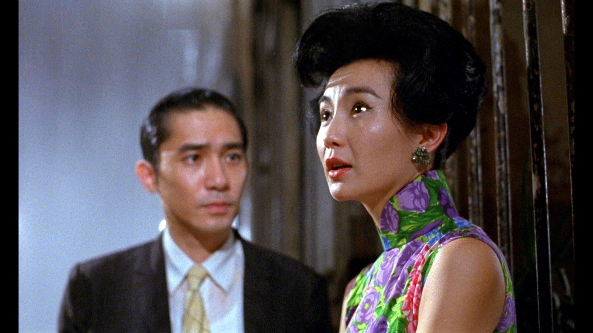 1920x1080 In the Mood for Love (2000), Desktop