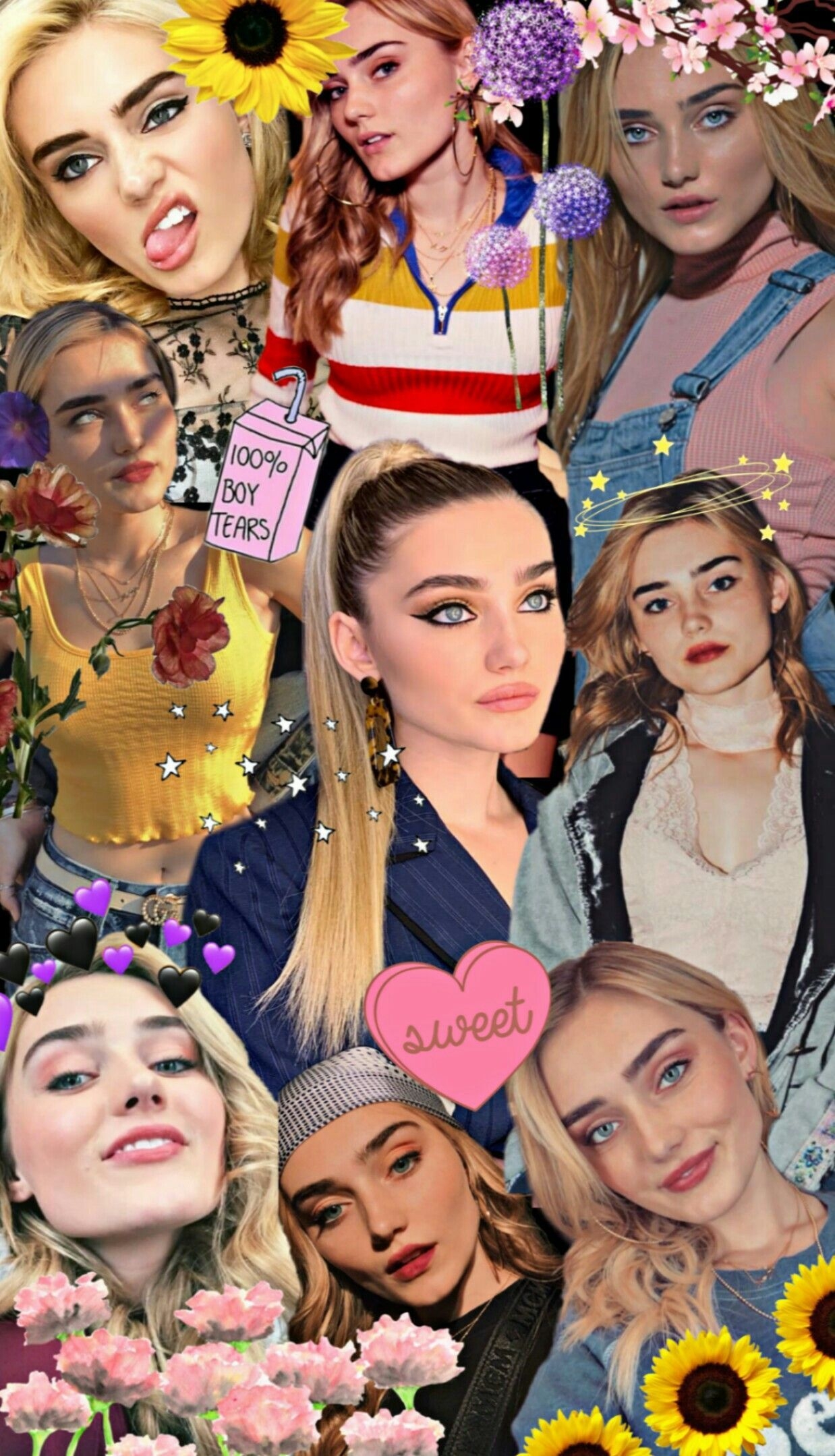 1240x2160 Meg donnelly, Zombie disney, Chandler.com, Phone