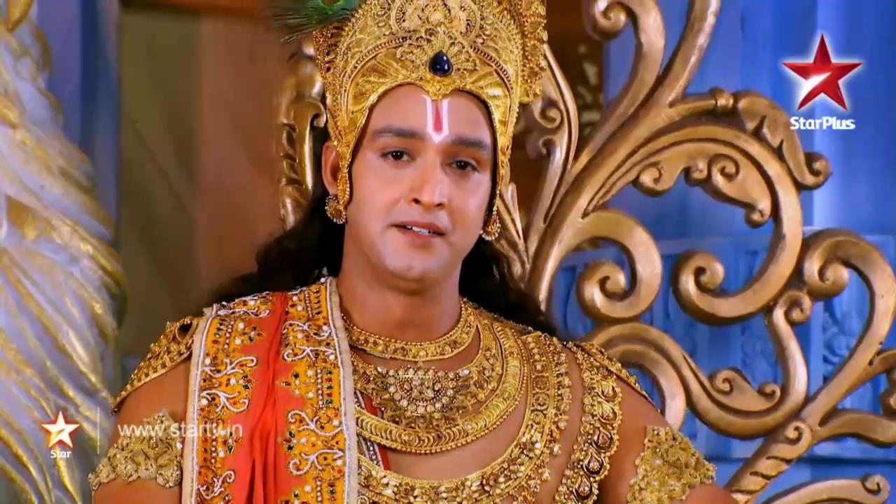 1280x720 Saurabh Raaj Jain VenuGopal Krishna AT.. Note Page139_ \_, Desktop