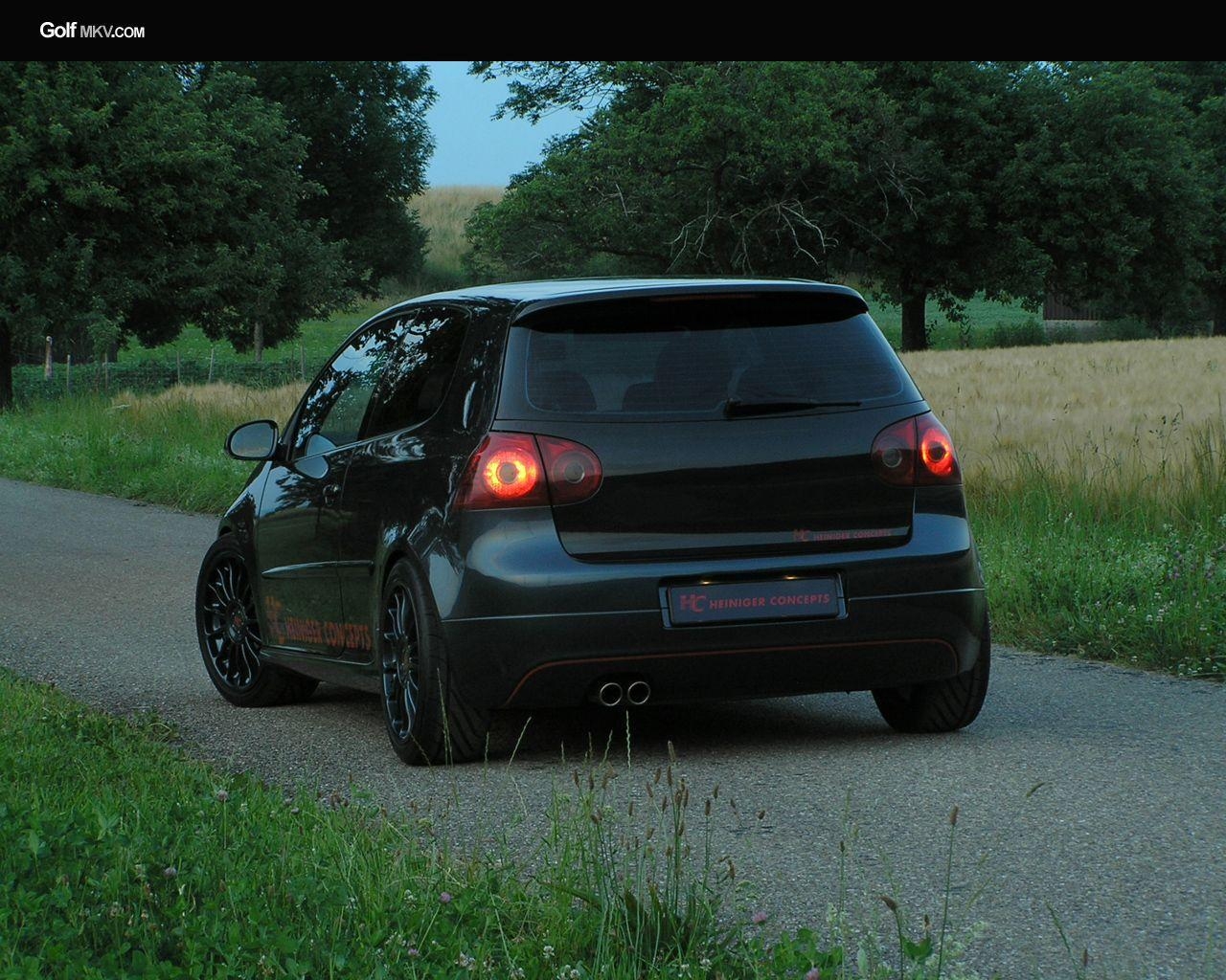 1280x1030 Hi Resolution Wallpaper (will Fry 56k!) GTI Forum / VW, Desktop