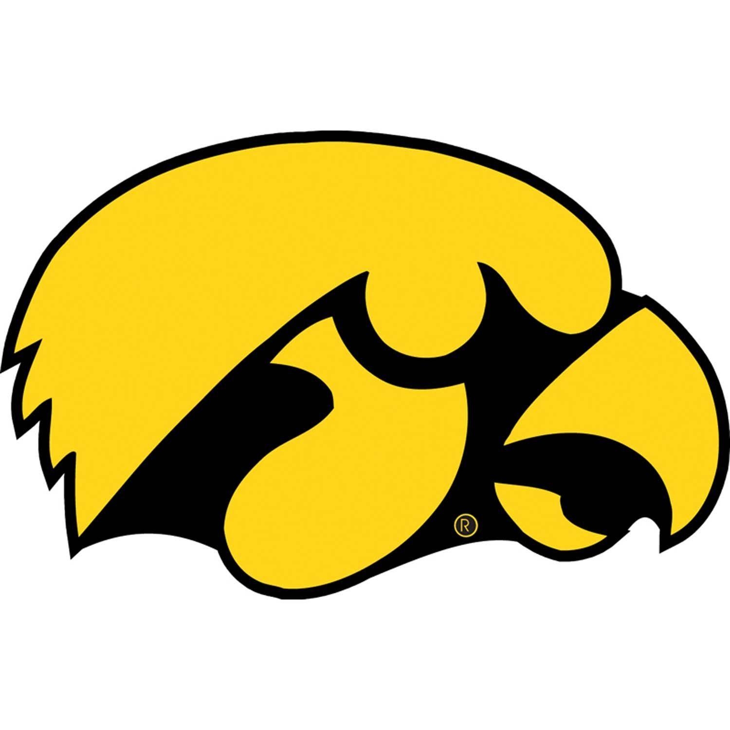 1500x1500 IOWA HAWKEYES college football wallpaperx1500, Phone