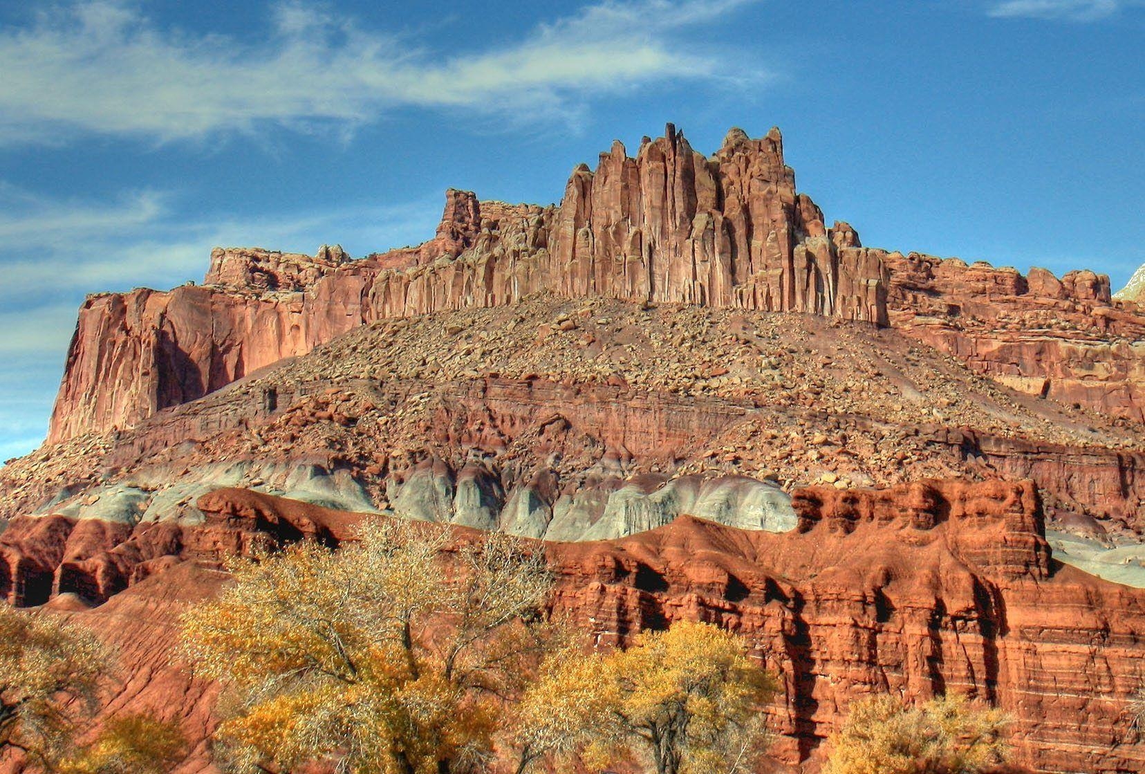 1660x1120 Utah Berry Photography, Desktop