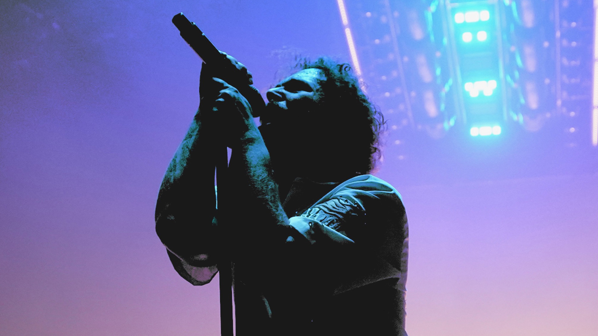 2050x1160 Post Malone Tour Setlists, News, Videos, Links, Desktop