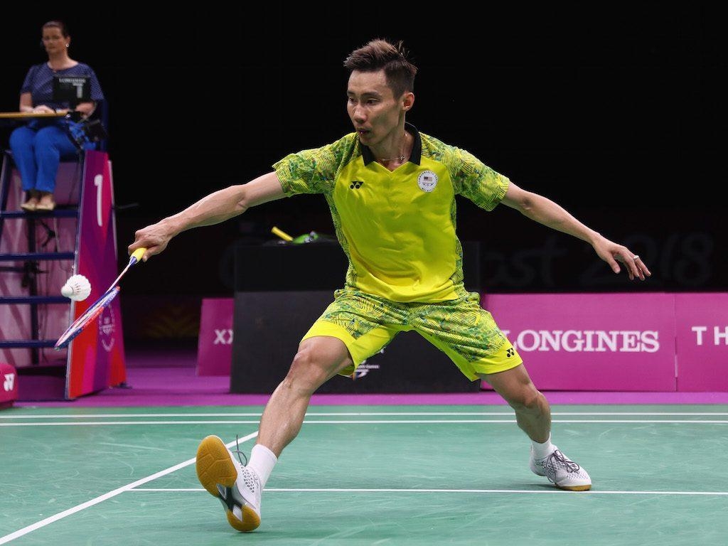 1030x770 Chong Wei draws curtain on Commonwealth Games, eyes Tokyo. FOX, Desktop