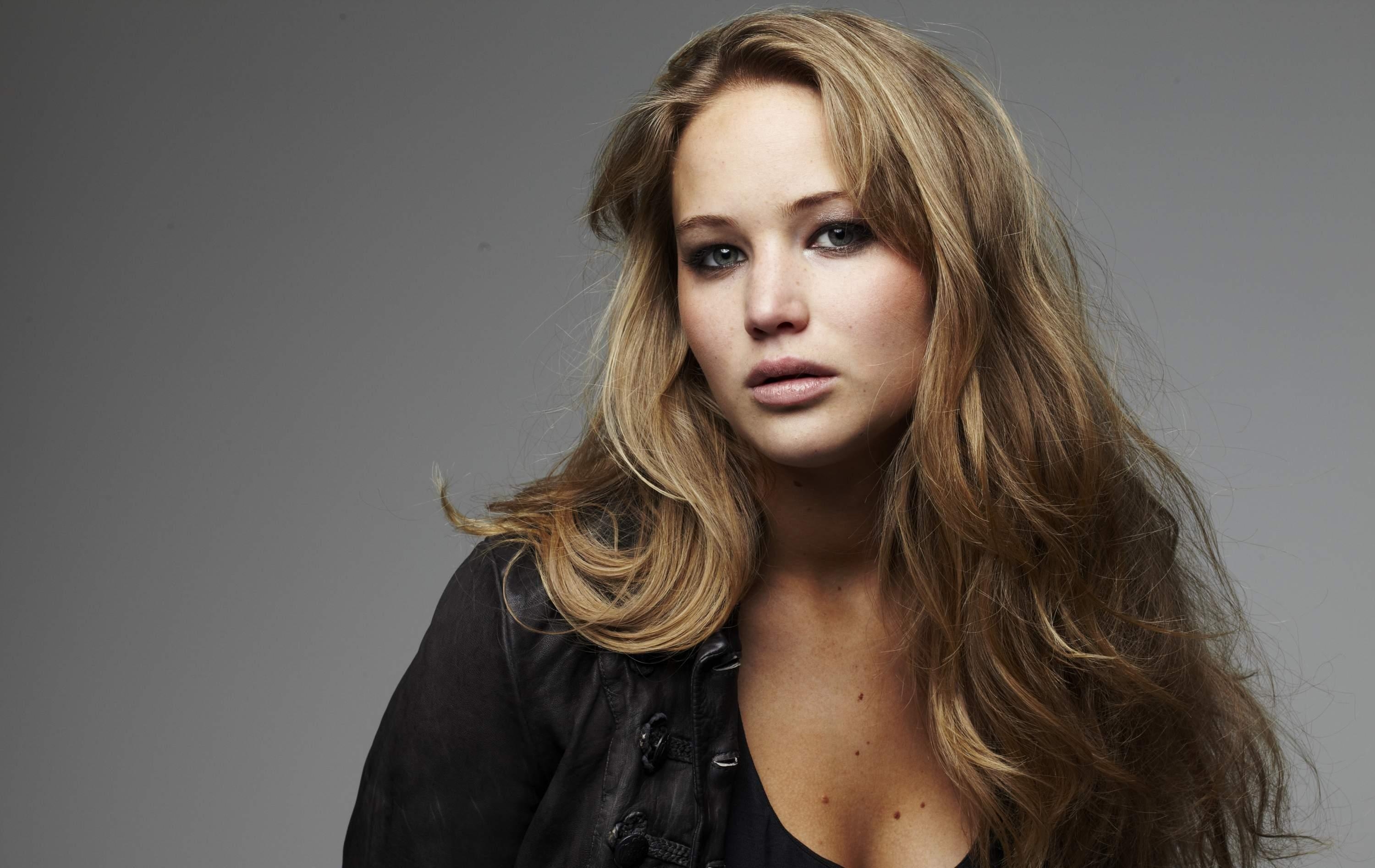 3000x1900 Jennifer Lawrence Wallpaper High Resolution and Quality, Desktop