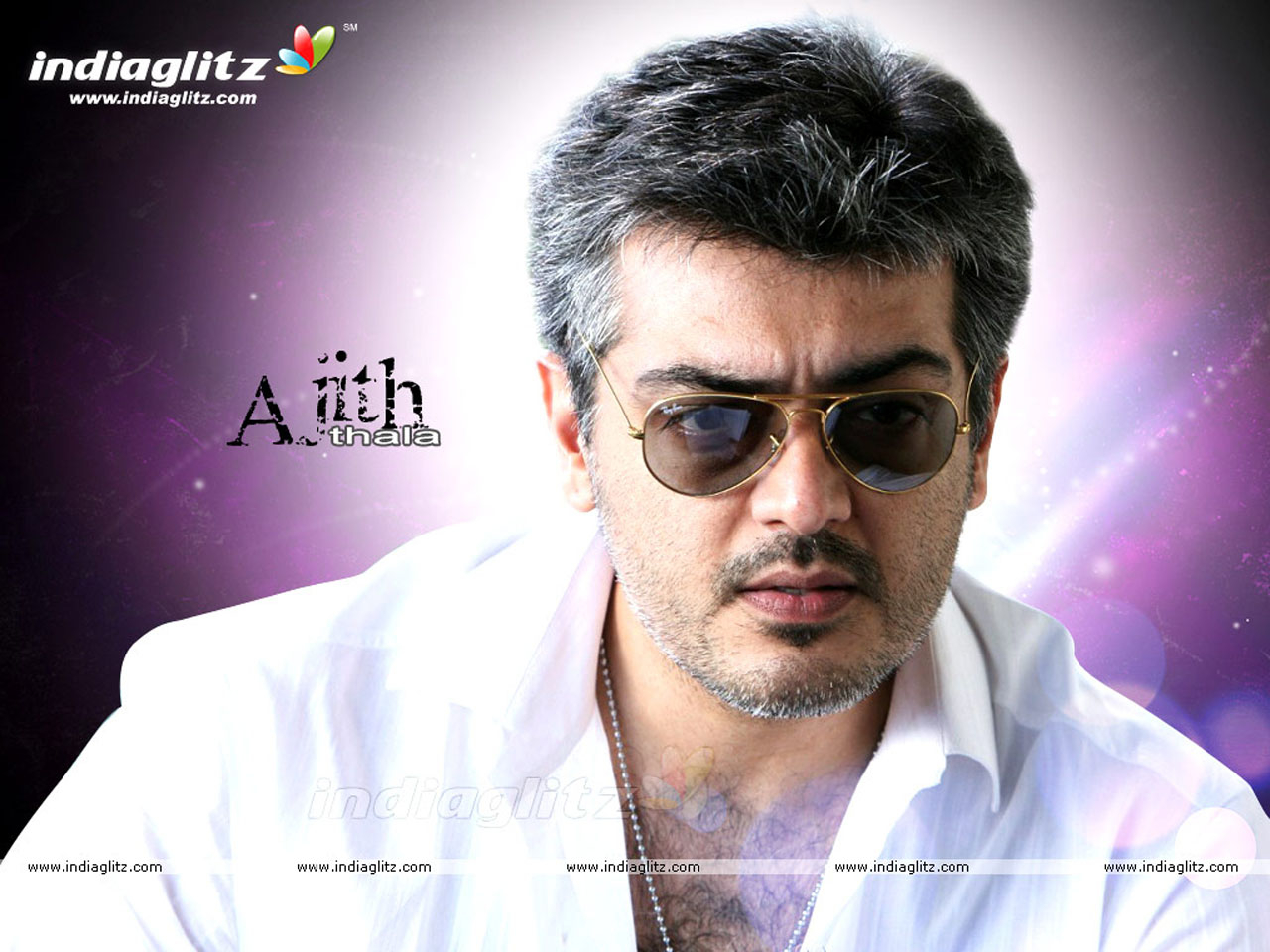 1280x960 ajith kumar thala wallpaper, Desktop