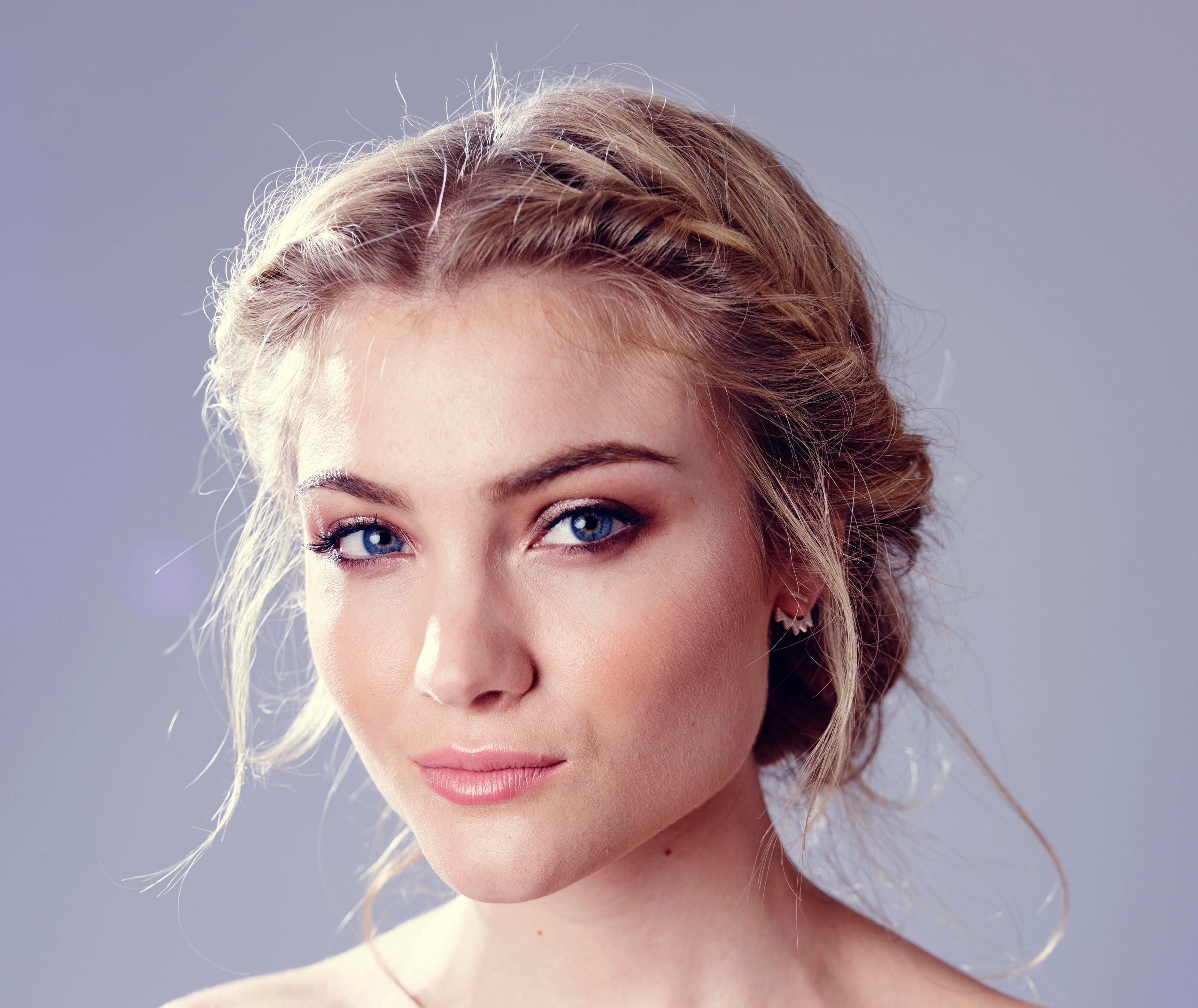 3750x3160 Skyler Samuels HD Wallpaper. Background Imagex3155, Desktop