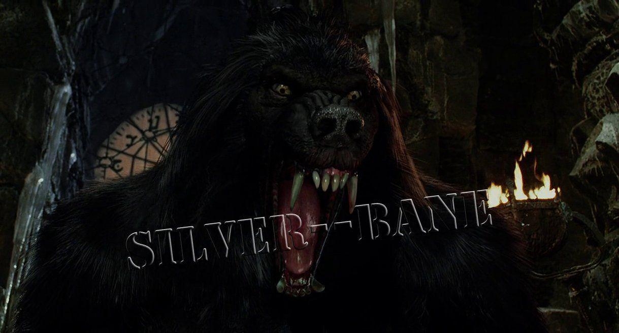 1220x660 Wallpaper For > Van Helsing Werewolf Wallpaper, Desktop