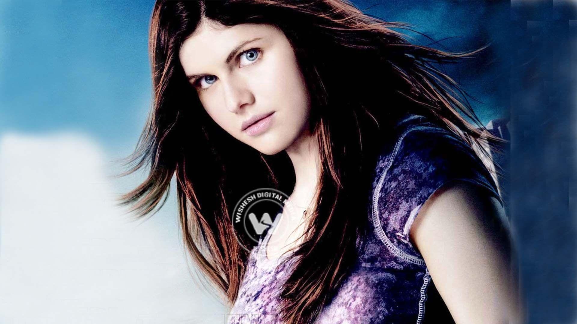 1920x1080 alexandra daddario wallpaper, Desktop