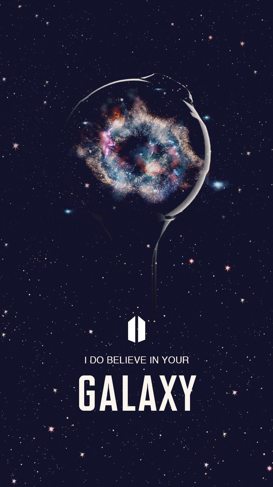 910x1620 Pin di bts ✚ ⟨wallpaper & header⟩, Phone