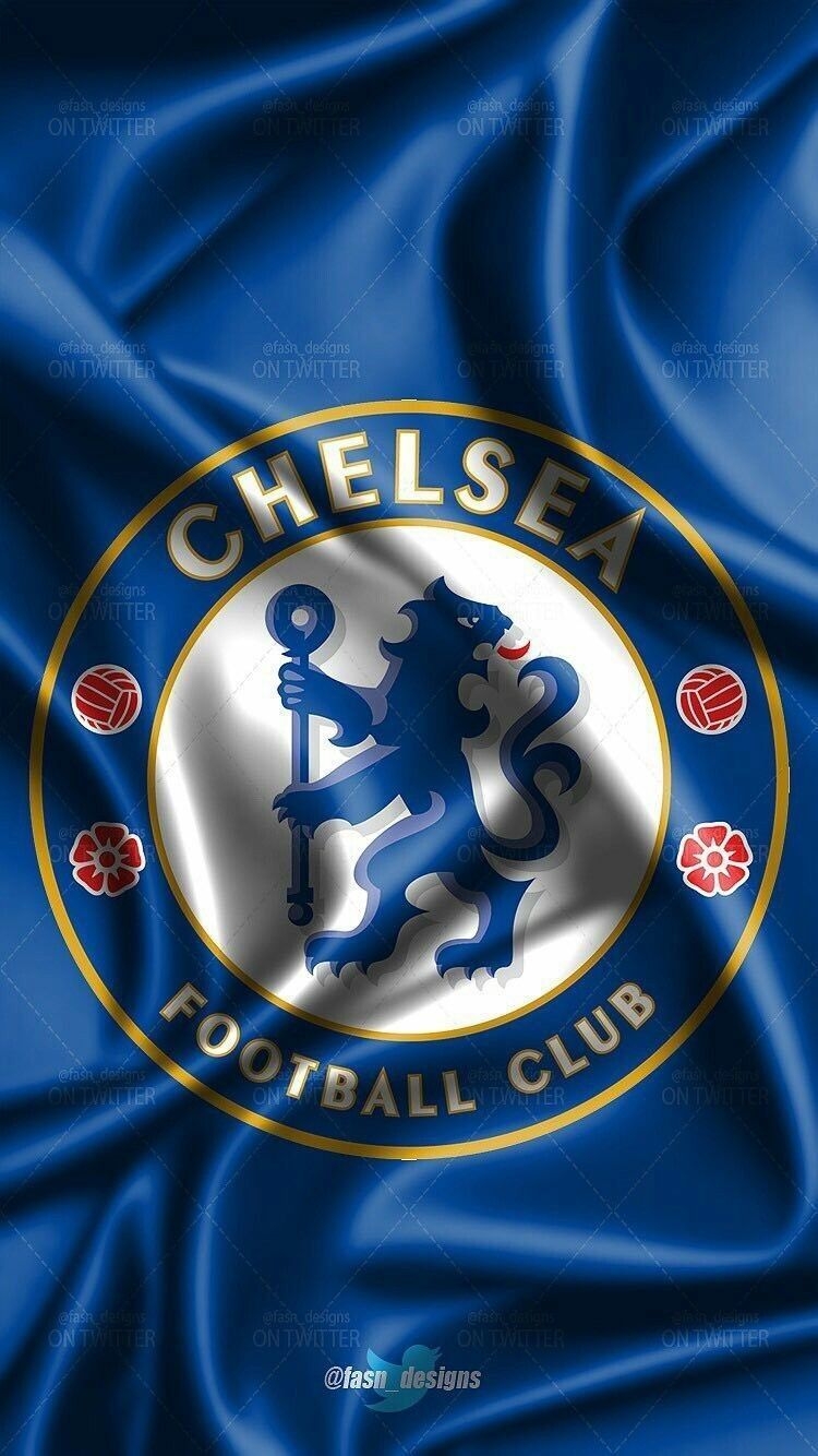 750x1340 Chelsea 4k Phone Wallpaper Free Chelsea 4k Phone Background, Phone