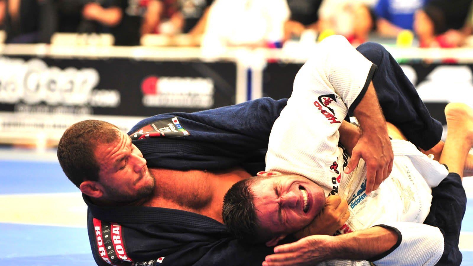 1600x900 BJJ wallpaper. Sherdog Forums. UFC, MMA & Boxing Discussion, Desktop