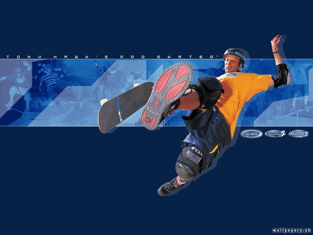 1030x770 tony hawk wallpaper. Best HD Wallpaper, Desktop