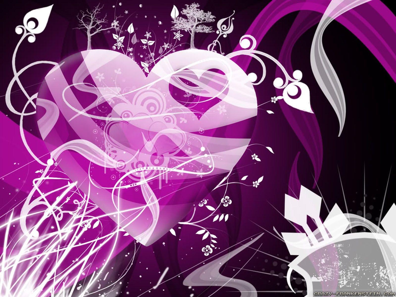 1600x1200 wallpaper: S Love Name Wallpaper. Image Wallpaper, Desktop