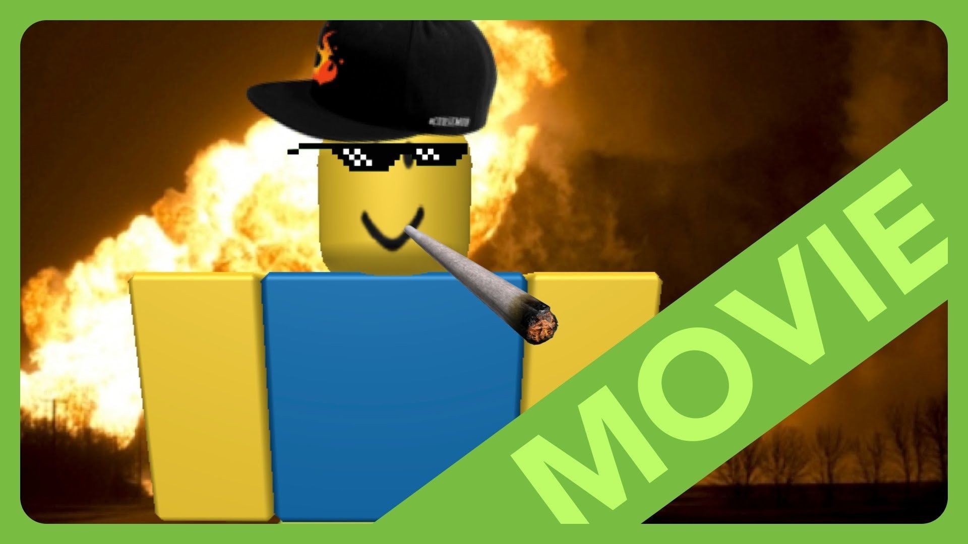 1920x1080 Roblox Noob Wallpaper, Desktop