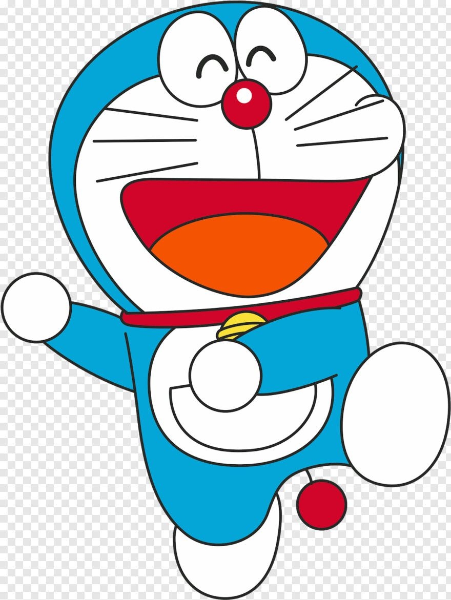 880x1180 Doraemon Wallpaper For iPhone Png Download Character, Phone