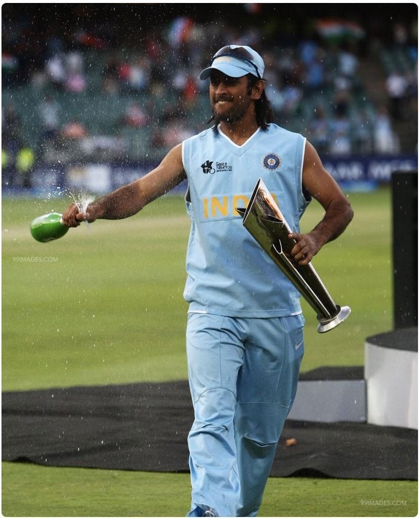 850x1050 ✅ MS Dhoni Best HD Photo Download (1080p) (Whatsapp DP, Phone