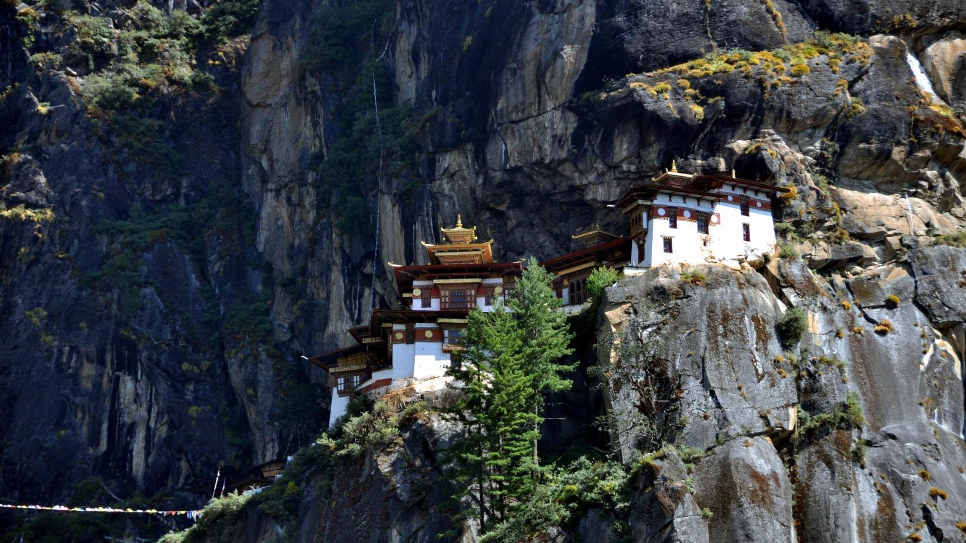 1920x1080 Thimphu 2N, Desktop