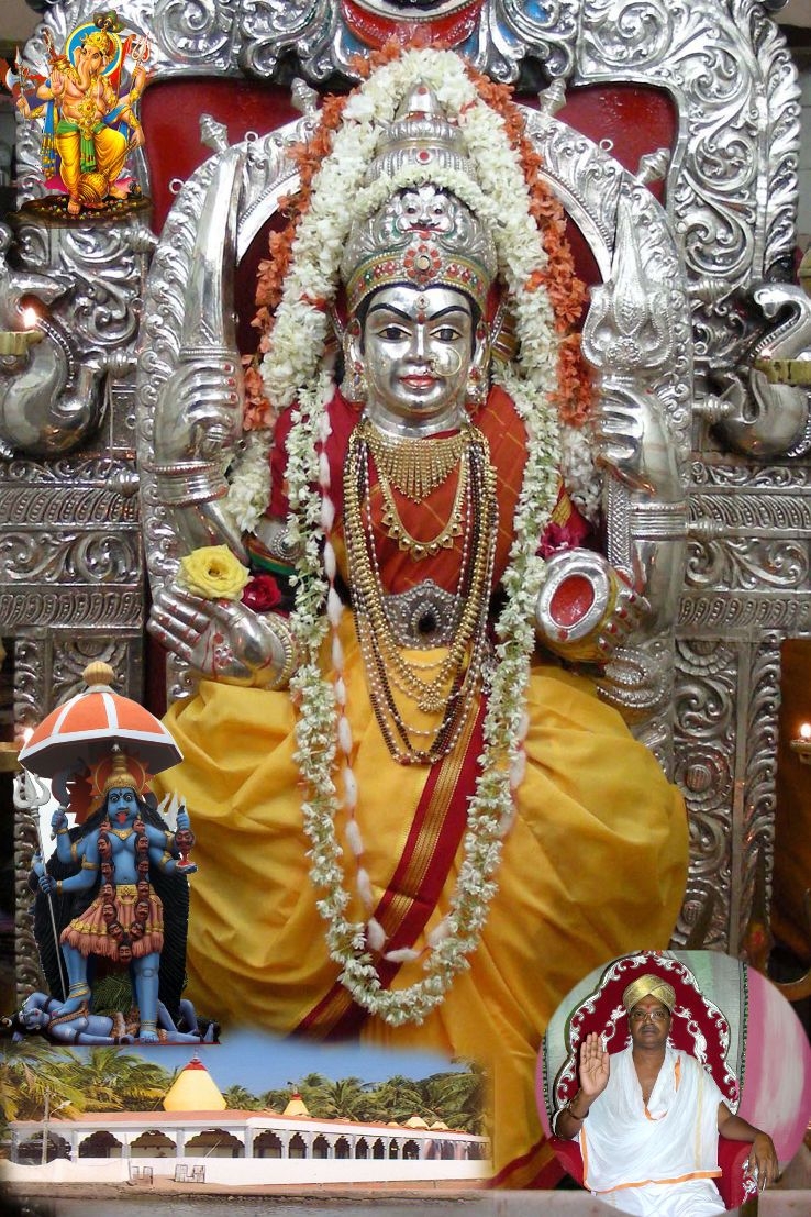 740x1110 Jai Santoshi Mata Temple top things to do in karwar, karnataka, reviews, best time to visit, photo gallery, Phone