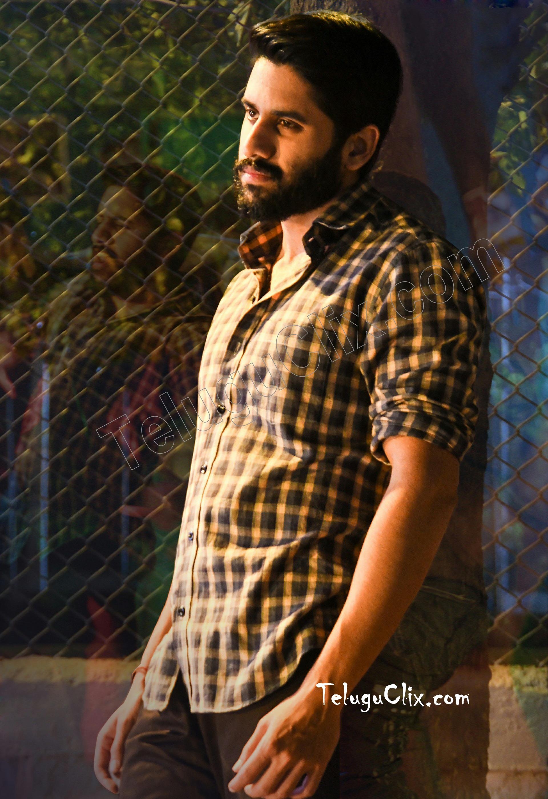 1920x2800 Naga Chaitanya Latest New Recent HD HQ Photo Stills image Pics, Phone