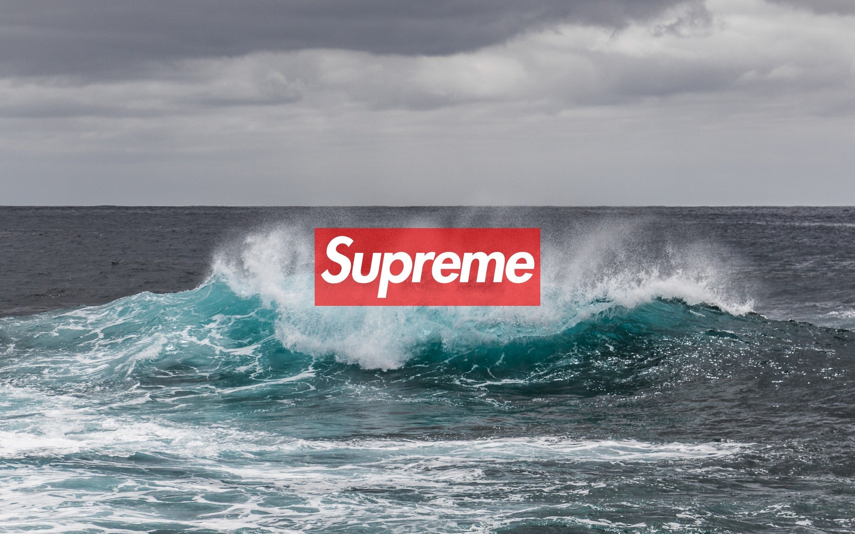 2880x1800 full size supreme wallpaper. Supreme wallpaper, Supreme iphone wallpaper, Supreme background, Desktop