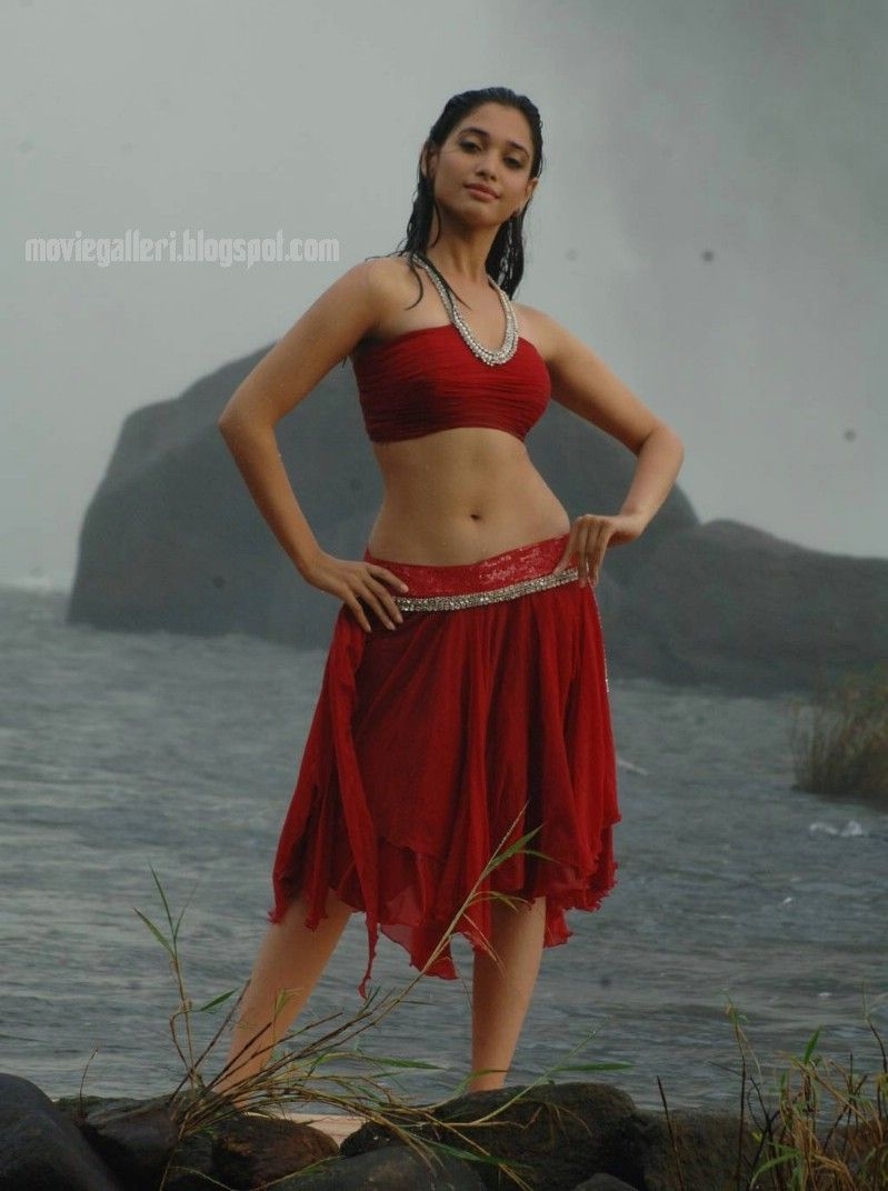 800x1080 test: Paiya Movie Tamanna Hot Stills, Pics, Photo, Phone