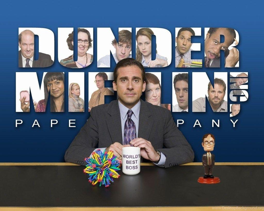 1030x820 Steve Carell The Office Wallpaper Desktop Background, Desktop