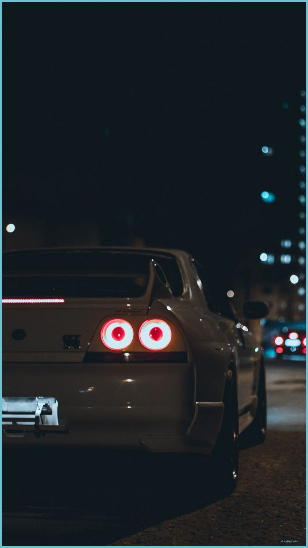 1050x1870 JDM IPhone Wallpaper Free JDM IPhone Background Wallpaper iPhone, Phone