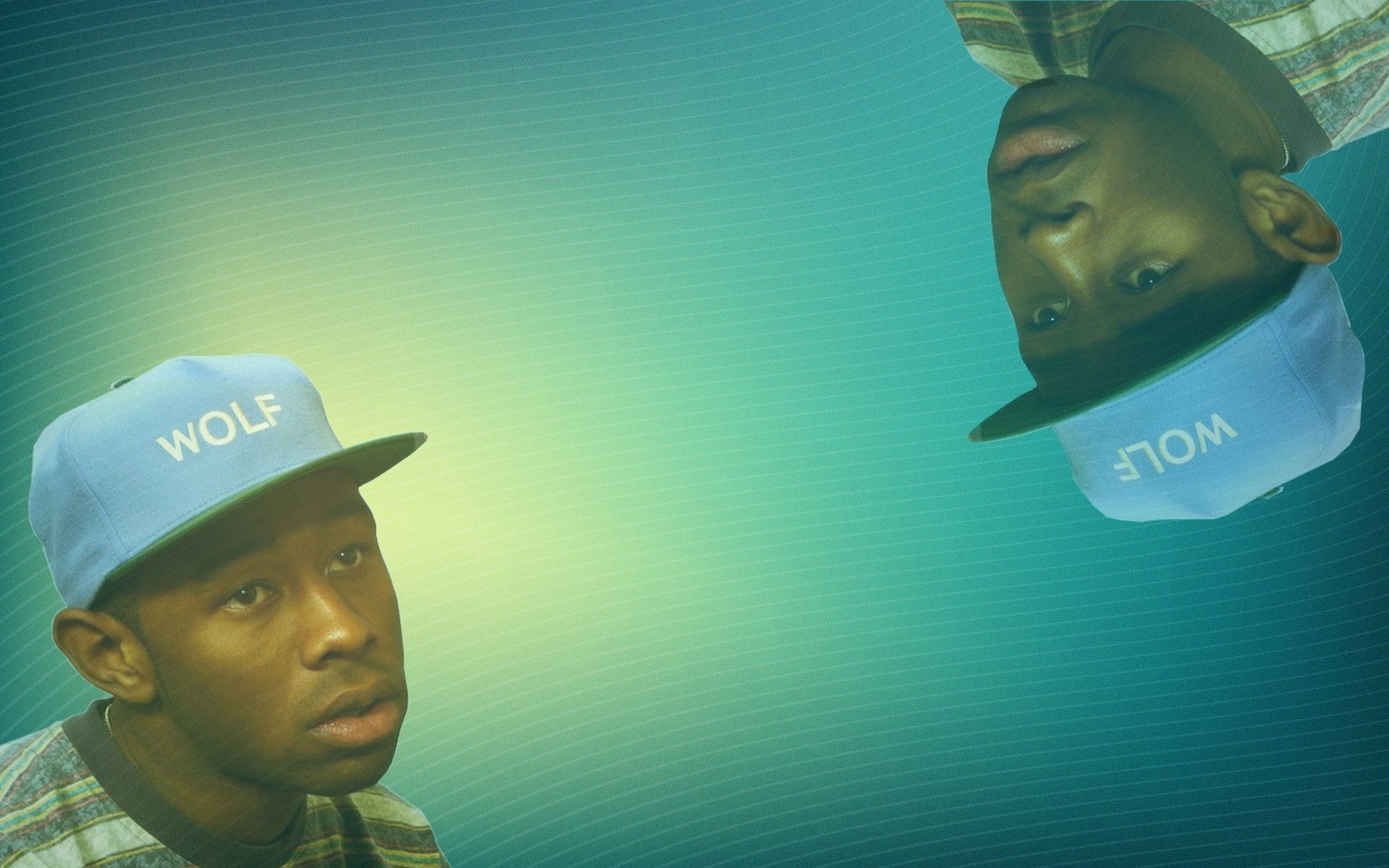 1920x1200 Free download Wolf Tyler The Creator Wallpaper Tyler the creator [] for your Desktop, Mobile & Tablet. Explore Tyler the Creator Wallpaperx1152 Wallpaper Maker, Tyler The Creator iPhone, Desktop