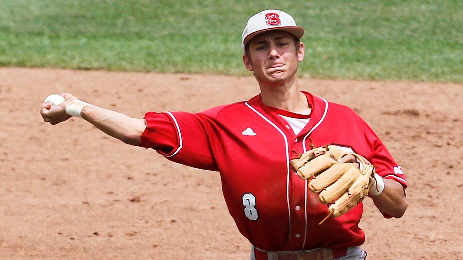 1600x900 Free Trea Turner: Old rule keeps Nats' PTBN with Padres till, Desktop