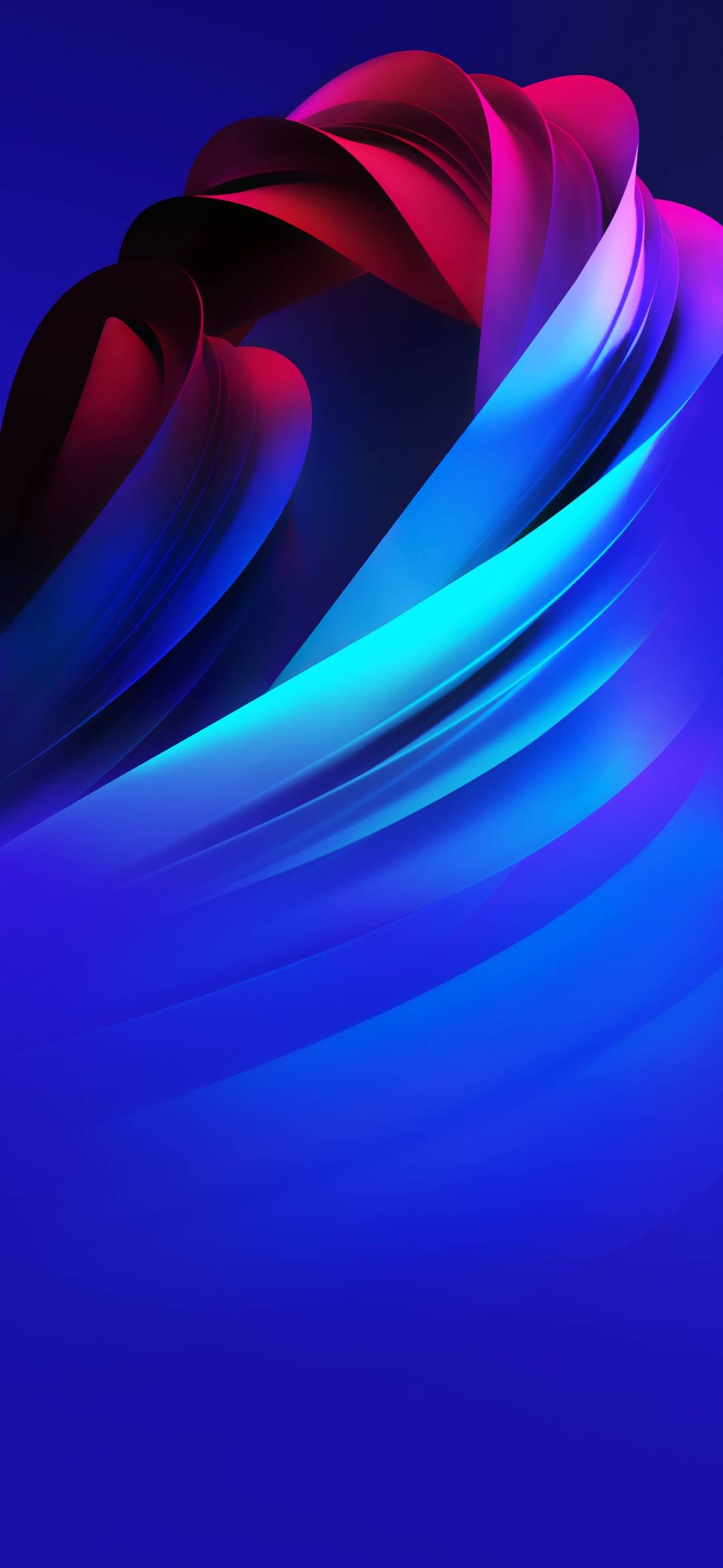 1080x2340 Vivo Wallpaper Free Vivo Background, Phone