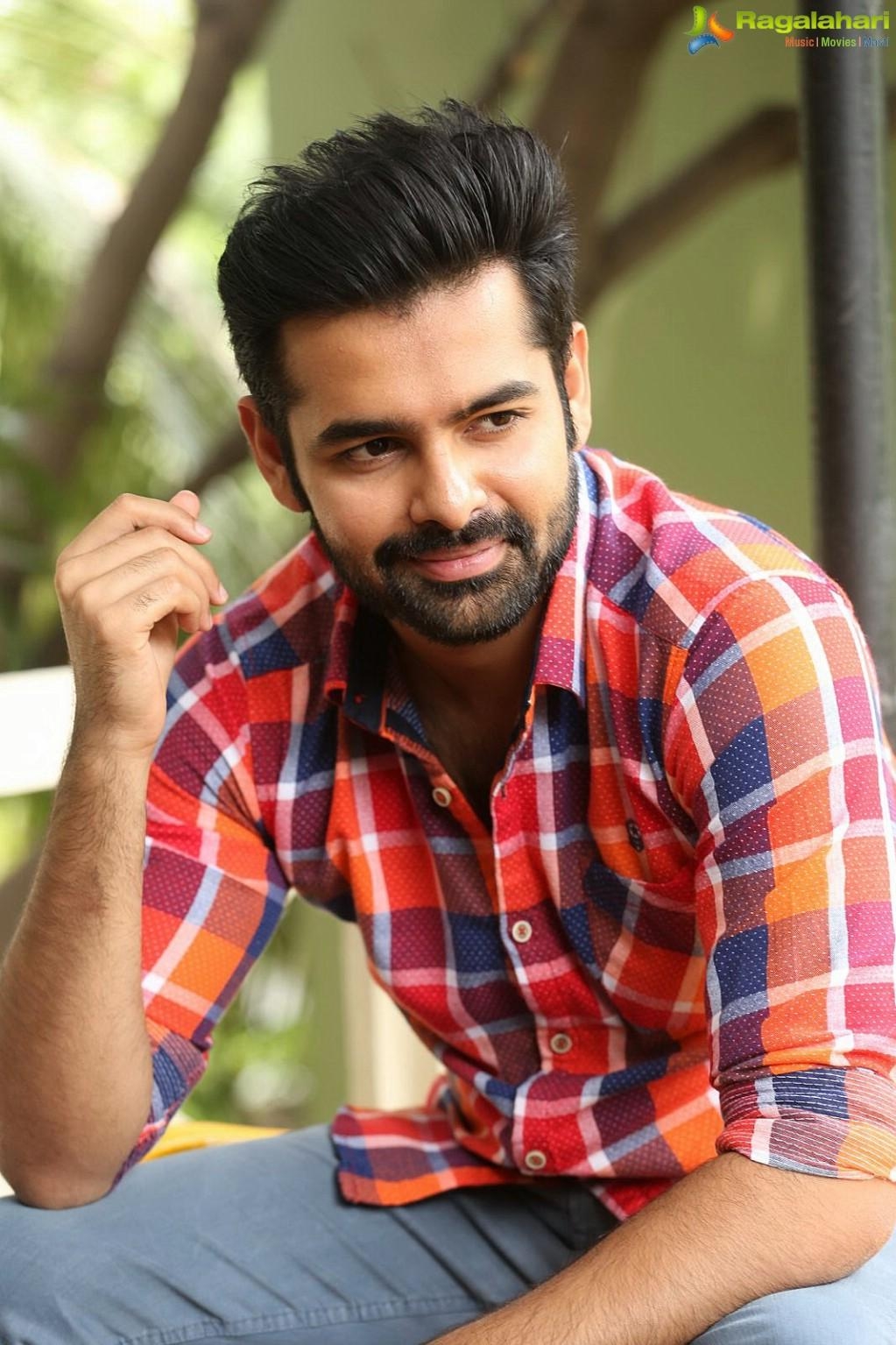 1030x1540 Ram Pothineni Image 27. Telugu Heroines Photo, Image, Pics, Phone