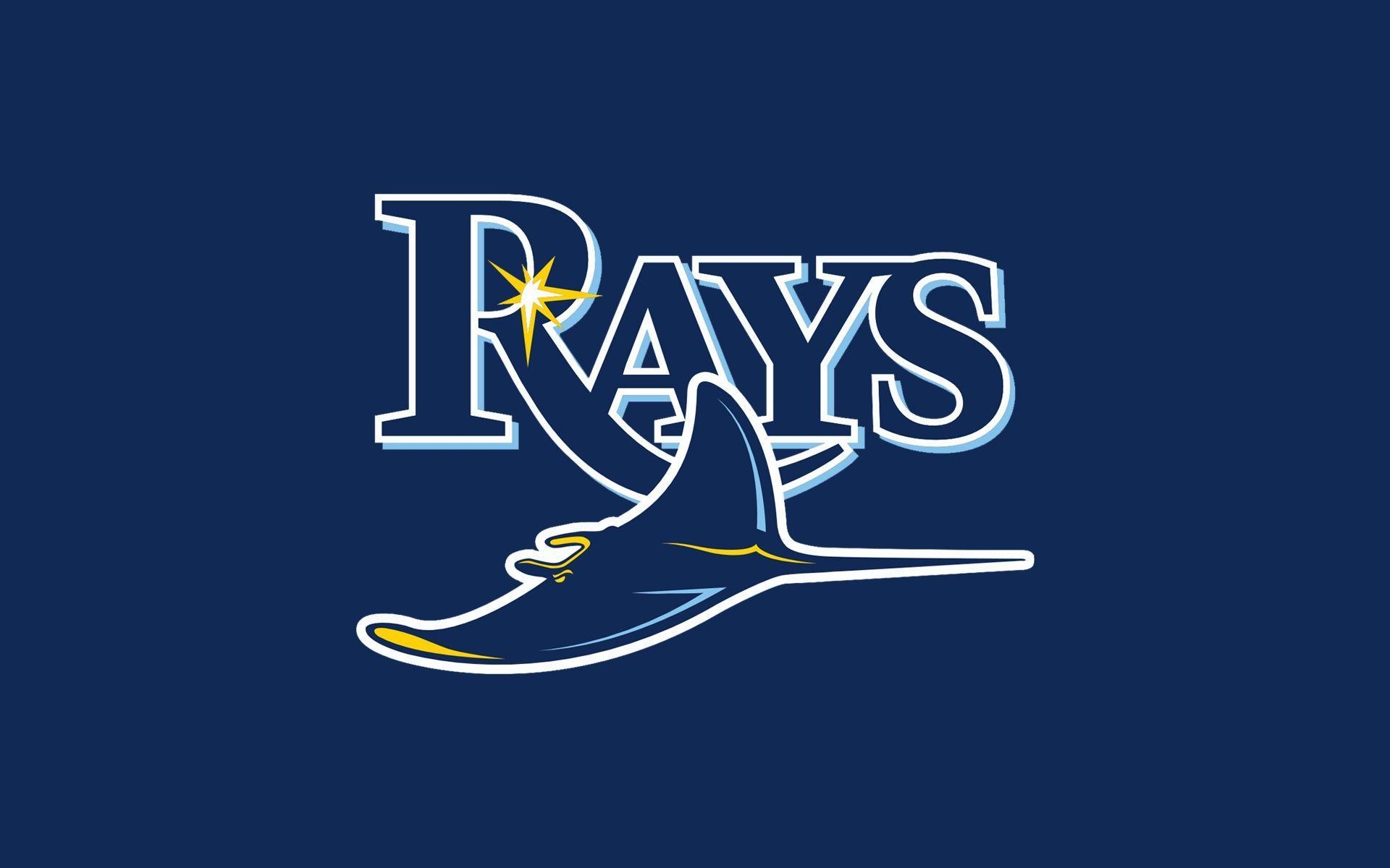 1920x1200 Tampa Bay Rays Wallpaper Image Photo Picture Background, Desktop